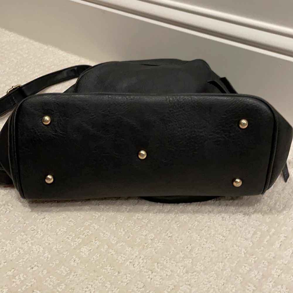 Everyday Backpack - image 1